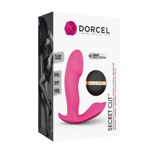 SECRET CLIT SECRET CLIT