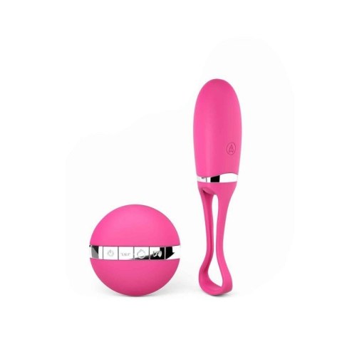 SECRET DELIGHT MAGENTA SECRET DELIGHT MAGENTA