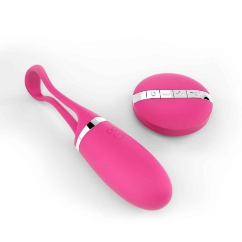 SECRET DELIGHT MAGENTA SECRET DELIGHT MAGENTA