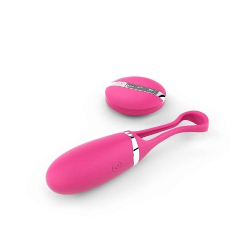 SECRET DELIGHT MAGENTA SECRET DELIGHT MAGENTA