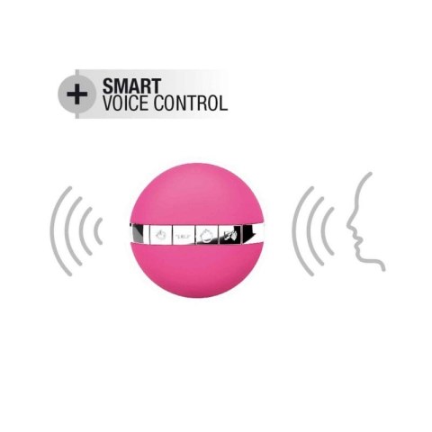 SECRET DELIGHT MAGENTA SECRET DELIGHT MAGENTA