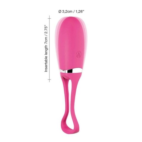 SECRET DELIGHT MAGENTA SECRET DELIGHT MAGENTA