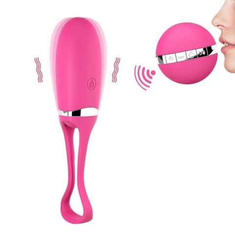 SECRET DELIGHT MAGENTA SECRET DELIGHT MAGENTA