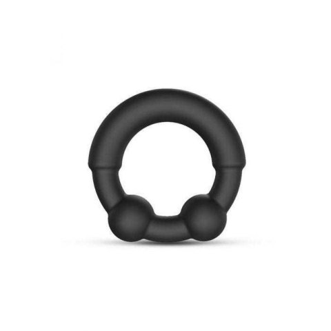 STRONGER RING STRONGER RING