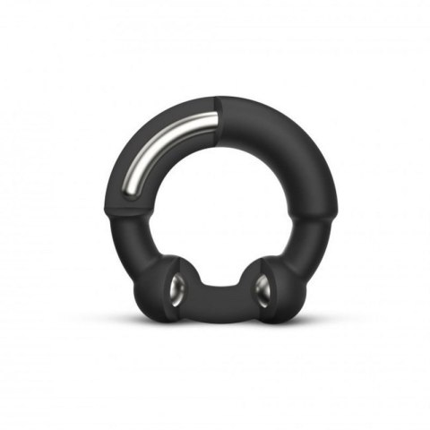 STRONGER RING STRONGER RING