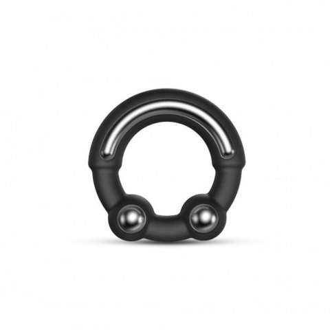 STRONGER RING STRONGER RING