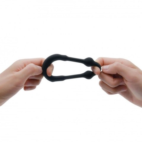 STRONGER RING STRONGER RING