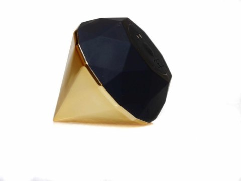 Stymulator-Diamond Air Massager USB 7 Function Gold Stymulator-Diamond Air Massager USB 7 Function Gold