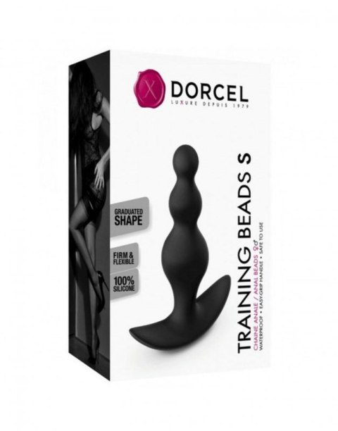 TRAINING BEADS S TRAINING BEADS S