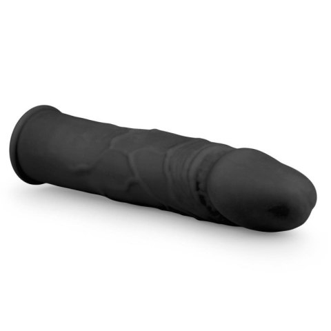 The Extender Sleeve The Extender Sleeve