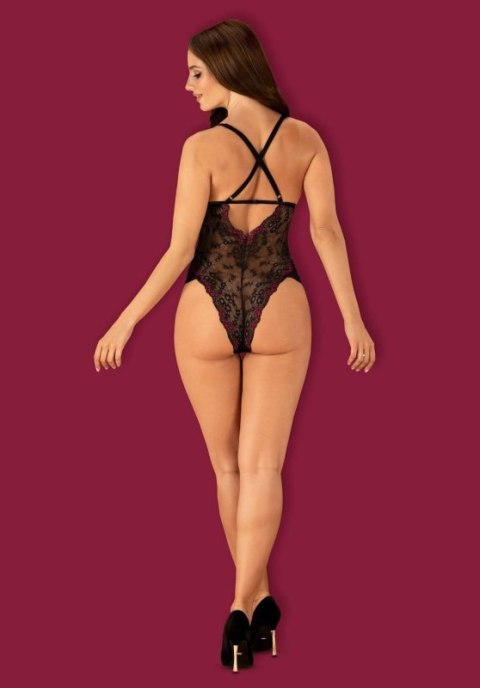 Vanessme body L/XL Vanessme body L/XL