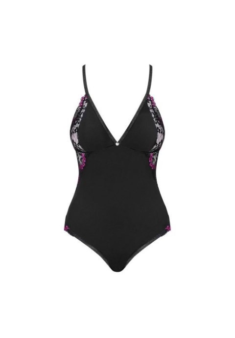 Vanessme body L/XL Vanessme body L/XL