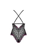 Vanessme body L/XL