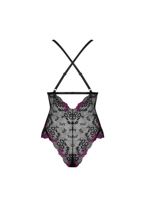 Vanessme body L/XL Vanessme body L/XL