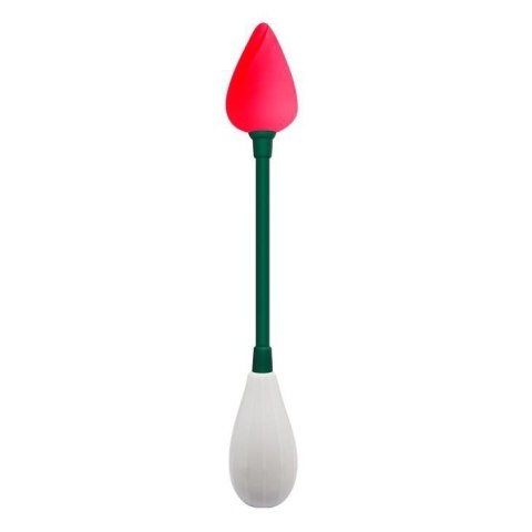 BAILE - STIMULATING LOVE ARROW, 7 vibration functions Bendable BAILE - STIMULATING LOVE ARROW, 7 vibration functions Bendable