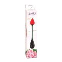 BAILE - STIMULATING LOVE ARROW, 7 vibration functions Bendable