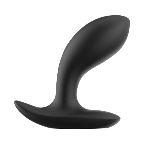 Dolly black Dolly black