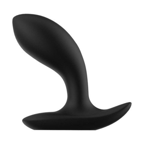 Dolly black Dolly black