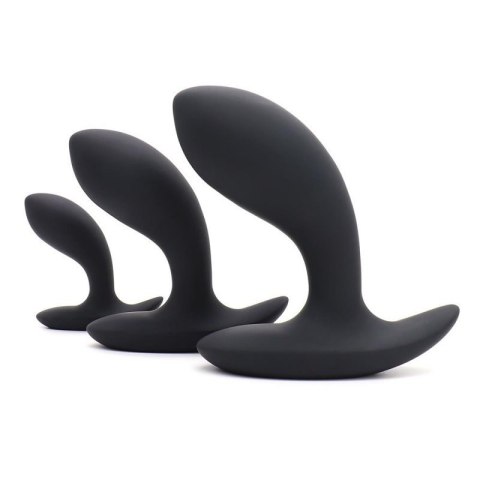 Dolly black Dolly black