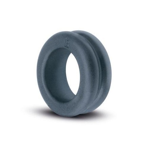 Double Design Cock Ring Double Design Cock Ring