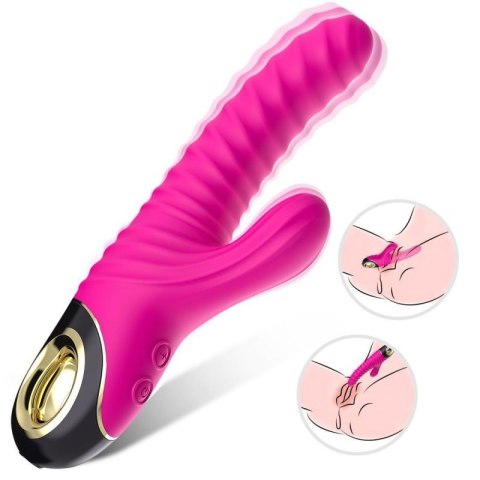 Eternity pink Eternity pink