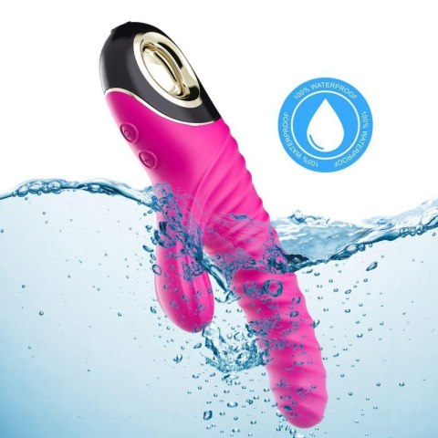 Eternity pink Eternity pink