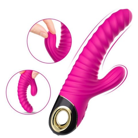 Eternity pink Eternity pink