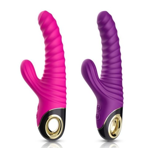 Eternity pink Eternity pink