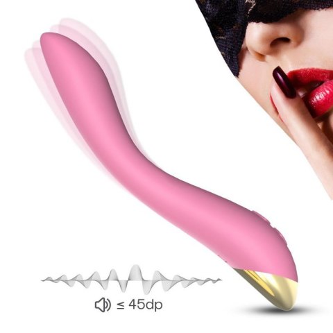 Flamingo light pink Flamingo light pink