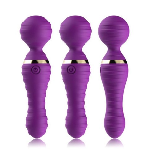 Freedom purple Freedom purple