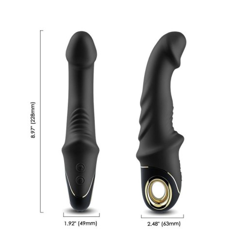 Joyblade black Joyblade black