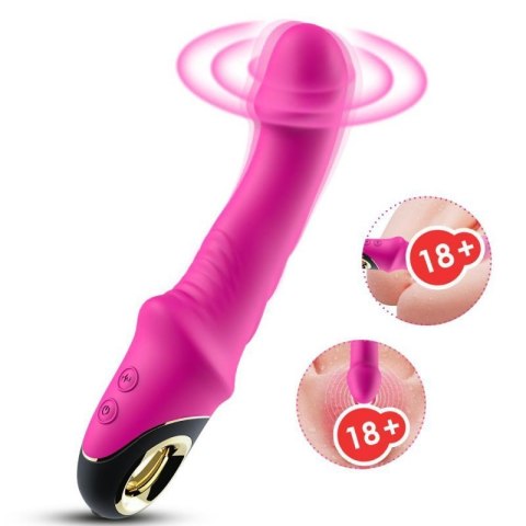 Joyblade pink Joyblade pink