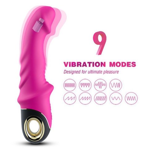 Joyblade pink Joyblade pink