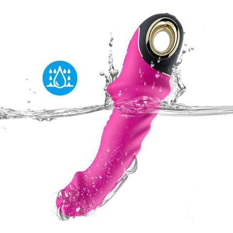 Joyblade pink Joyblade pink