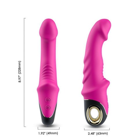 Joyblade pink Joyblade pink