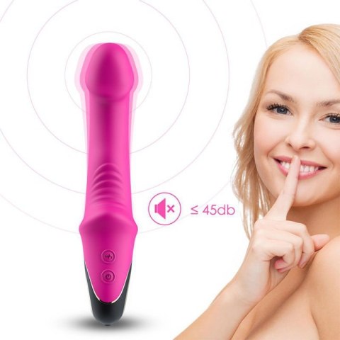 Joyblade pink Joyblade pink
