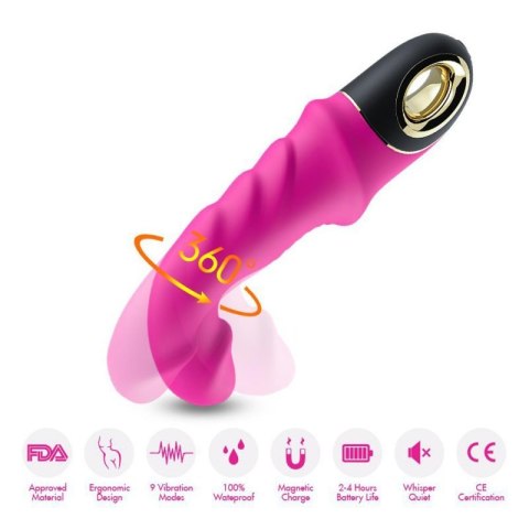 Joyblade pink Joyblade pink