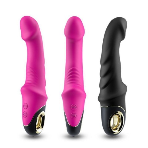 Joyblade pink Joyblade pink