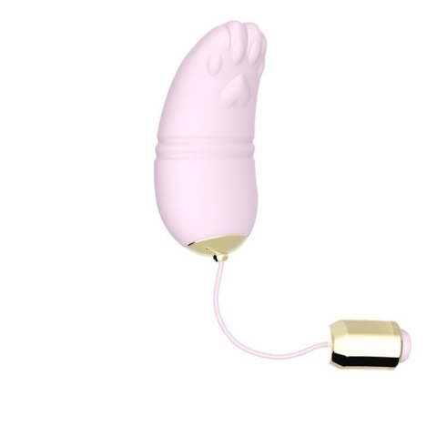 Kitty light pink Kitty light pink