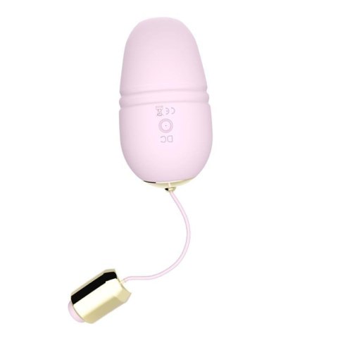 Kitty light pink Kitty light pink