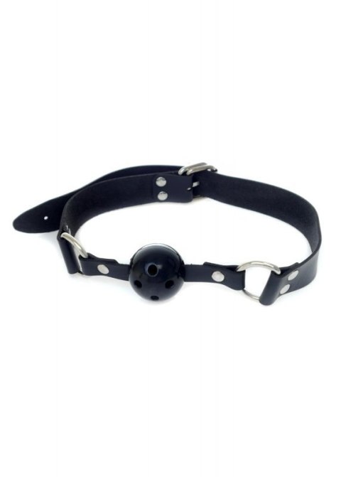 Knebel-Ball Gag - Fetish B - Series Knebel-Ball Gag - Fetish B - Series