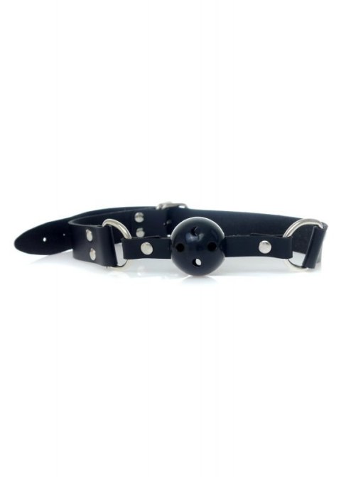 Knebel-Ball Gag - Fetish B - Series Knebel-Ball Gag - Fetish B - Series