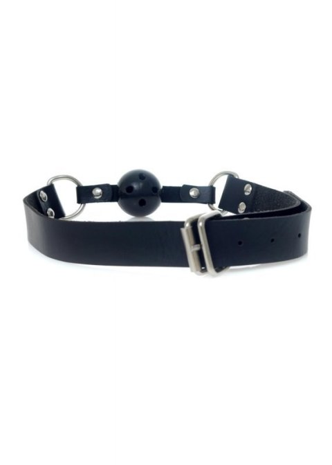 Knebel-Ball Gag - Fetish B - Series Knebel-Ball Gag - Fetish B - Series