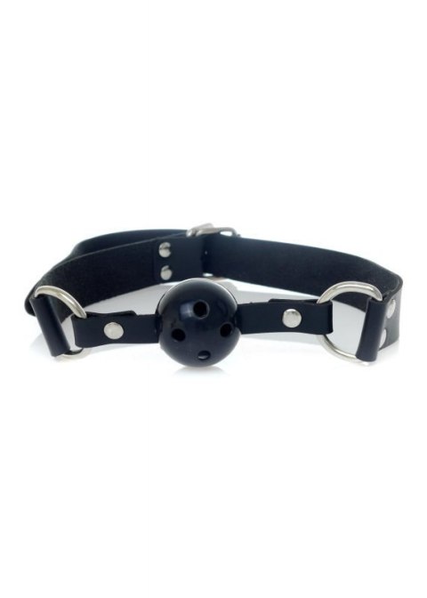 Knebel-Ball Gag - Fetish B - Series Knebel-Ball Gag - Fetish B - Series