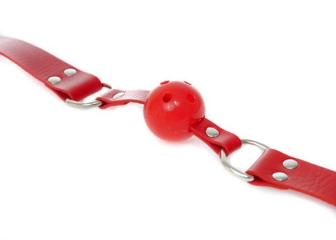 Knebel-Ball Gag - Fetish B - Series Knebel-Ball Gag - Fetish B - Series
