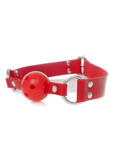 Knebel-Ball Gag - Fetish B - Series Knebel-Ball Gag - Fetish B - Series