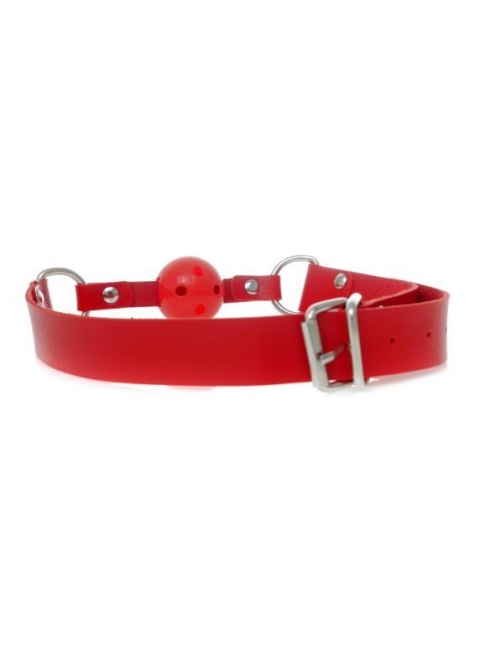 Knebel-Ball Gag - Fetish B - Series Knebel-Ball Gag - Fetish B - Series