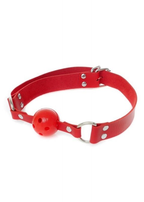 Knebel-Ball Gag - Fetish B - Series Knebel-Ball Gag - Fetish B - Series