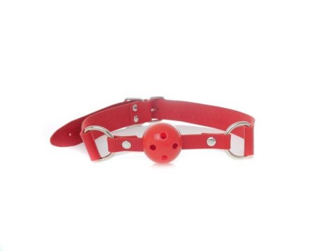 Knebel-Ball Gag - Fetish B - Series Knebel-Ball Gag - Fetish B - Series