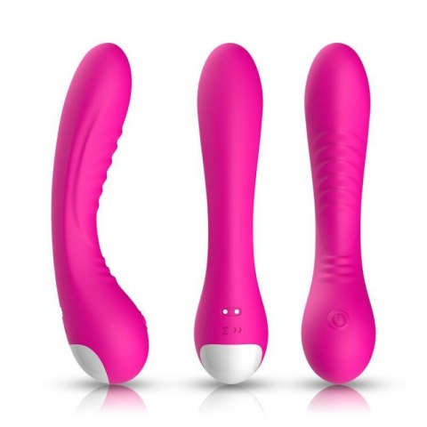 Legend pink Legend pink